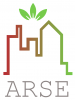 logo_ARSE